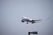 民航局發聲了！明將「約談星宇航空高層」：若違法將開罰