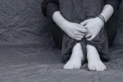菲國警方突擊救出1090名詐騙集團人質　受害者包括台灣人
