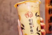 手搖飲漲價再+1！　6/1起老賴茶棧飲品貴5元