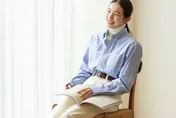 母親節寵愛／黛安芬「第2套7折」、無印良品「滿千送百」