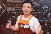 大方認愛網紅女友！77老大親吐「未有結婚計畫」…再曝人生下階段目標