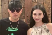 邱淑貞愛女追星成功！與周杰倫開唱前做1事　甜喊：哥哥太有才華了