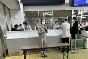 影/夜宿機場超失望！旅客「全額退費」返台氣難消　星宇「賠償禮」曝光