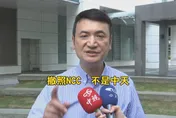 NCC黑箱強關中天！　楊永明批：該撤照的是NCC