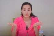 王思佳疑拿假包上節目！《女大》首度發聲：以信任藝人為原則