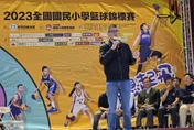 賴清德抗中保台變「反共不反中」？ 連勝文戳破真相酸：那就飛到北京去反共