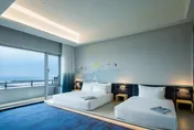 母親節寵愛／宜蘭輕旅行力麗威斯汀6000可入住　長榮鳳凰訂餐送蛋糕