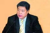 史上最窮上市公司！帳戶只剩788元現金流　罪魁禍首竟是最大股東