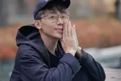 前晚才跟他敬酒！特斯拉酒駕撞到解體釀2死　網紅酷炫：渾身發毛