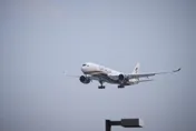 賠機票錢還不夠！星宇航空讓旅客睡機場　消基會：該發優惠券