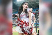 李多慧下次來台班表出爐　「5月底這5場」再扮勝利妖精