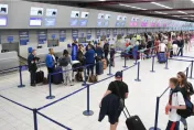 赴陸禁團令6月解除無望　旅行業者怒轟：不合情、不合理、不合法