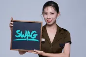 無預警崩潰痛哭！前輔導長內內加盟SWAG近1個月…無奈吐心聲：到底想怎樣啦