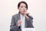 新竹市青年租屋補助再加碼6000元！　房東也享租稅優惠