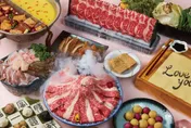 2023母親節大餐優惠盤點！大量「吃到飽＋燒肉＋火鍋＋牛排＋海鮮」30家up　寵爆媽咪任她選