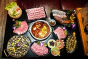 快看身分證！馬辣集團推「5月母親節」優惠　對中「520」任兩碼和牛、巨蛤吃到飽