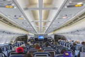 星宇航空讓旅客睡機場！　彭啟明：經驗值很重要「避免會吵鬧要更多」