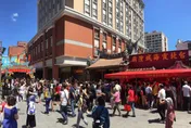 拜月老求愛情！她出廟「秒清醒」　不久後看見暗戀對象玩交友軟體