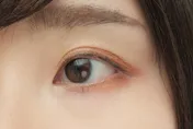 高眼壓是因為壓力大？恐是青光眼！慢性病、近視500度注意