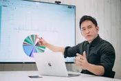3星座5月事業運超旺！工作突飛猛進　開啟職場主角光環