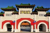軍人撫卹條例初審完成　未成年遺族每人每月加發撫卹金「比照國民年金法」