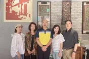 李彥秀挑戰高嘉瑜　韓國瑜特別叮嚀「這件事」很關鍵