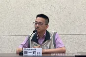 快訊／新北市疑似A型肝炎檢驗出爐！最新個案一家3口「均為陰性」
