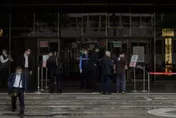 假律師渣男不滿「馬術公主」女友提分手　竟恐嚇公開「比曾格爾勁爆」裸照