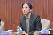 泰山擬投資街口36億元取4成股權　街口創辦人：不會讓出經營權