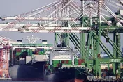 阮清華：4月出口連8黑　但衰退幅度料收斂