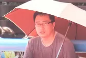 只撐傘沒用！專家點名「夏日1壞習慣」害皮膚白不了　超多人都不以為意
