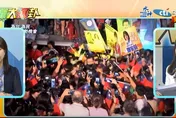 影/郭台銘複製韓流？王淺秋：高雄人10個有9個聽不懂他的台語