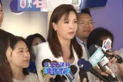 被鍾沛君指控性騷擾　朱學恒再道歉：我已主動到北檢告發本案