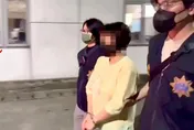 影/佛祖腳下的通緝犯！佛光山女志工法會抓肥羊　假投資19年削逾千萬