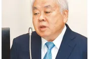 軍公教明年可望調薪　主計處鬆口：「完全沒有選舉考量」