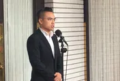 美議員鼓吹台海開戰「摧毀台積電」　藍委：外交部該譴責美國