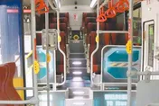 引以為誡！女乘客跌倒摔癱　公車業者要駕駛自己賠