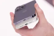 蘋果iPhone 15不同時間買晶片有差？　外媒指跟台積電3奈米有關