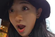 粉絲討簽名下秒掏出「那東西」！　企鵝妹嚇歪拒絕：No way