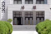 白提國會改革4承諾要藍綠回應　黃智賢怒嗆自封為皇帝：憑啥擴充自己的權力？