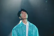 睽違7年！韋禮安香港開唱甜喊「我都結婚啦」 苦練1曲獻粉絲
