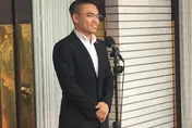 傳美國軍援5億美元武器　洪孟楷：不能視為禮物