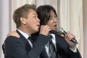 影/王力宏、陶喆合體了！獻唱婚禮祝歌〈Forever Love〉　網狠酸：觸新娘霉頭