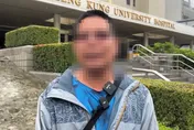 孕婦撞死3歲女稱：肚裡孩子賠給你　父淚崩！忍痛瞞妻「女兒沒事」