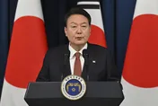 就職將滿一周年！尹錫悅民調不見好轉 施政滿意度僅 37.5%
