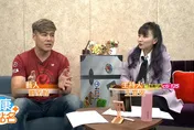 獨家！八點檔男星吃2年好市多「綜合莓果」　怒批：「政府要有作為！」