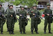 逾4000軍人「寧願賠錢也要退伍！」年輕人曝真實心聲