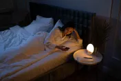 睡眠不足讓人變得更自私、暴躁？心理師教「1招」先找到睡不著原因