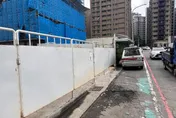 沒有安全帶！34歲工人從新案1樓摔到B3　骨頭斷、浴血身亡