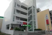 飛越8000公里母親節傳愛　瑞士出養童回台！感謝寄養媽媽